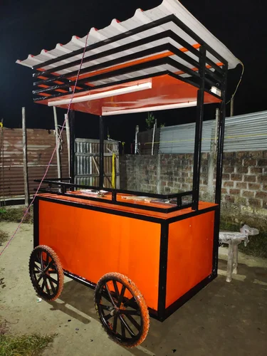 Foodcart