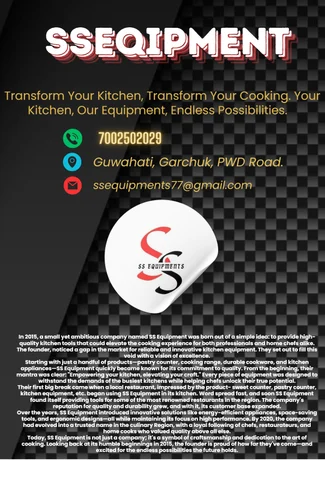 Fast Food Cart (65k)